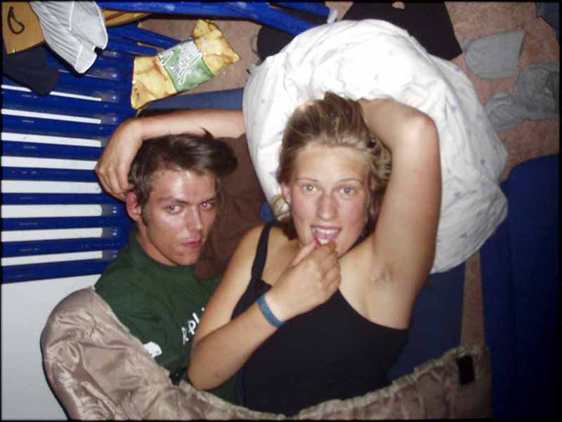 01-01-1601 00-00-02_0080